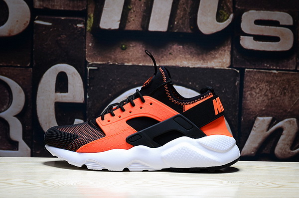 Nike Air Huarache IV Men Shoes--004